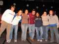 APO 2004 National Convention 054